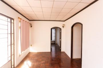 imagem 1 - Casa - Padrão imagem 1 - Casa - Padrão