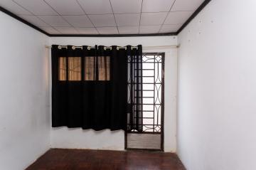 imagem 5 - Casa - Padrão imagem 5 - Casa - Padrão
