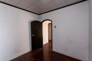 imagem 2 - Casa - Padrão imagem 2 - Casa - Padrão