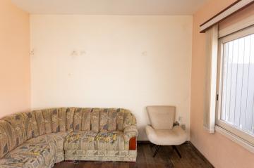 imagem 5 - Casa - Padrão imagem 5 - Casa - Padrão