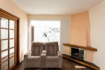 imagem 1 - Casa - Padrão imagem 1 - Casa - Padrão