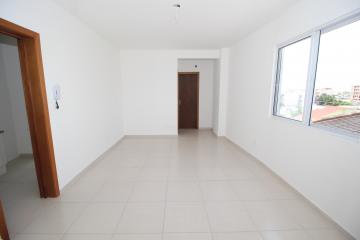 imagem 2 - Apartamento - Padrão imagem 2 - Apartamento - Padrão