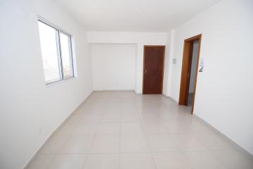 imagem 3 - Apartamento - Padrão imagem 3 - Apartamento - Padrão
