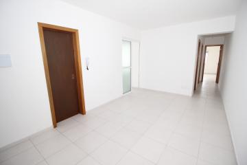 imagem 1 - Apartamento de 02 quartos imagem 1 - Apartamento de 02 quartos