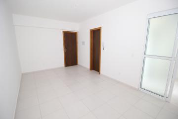 imagem 2 - Apartamento de 02 quartos imagem 2 - Apartamento de 02 quartos