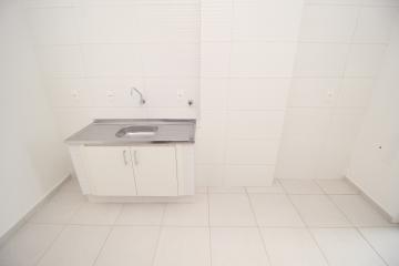 imagem 3 - Apartamento de 02 quartos imagem 3 - Apartamento de 02 quartos
