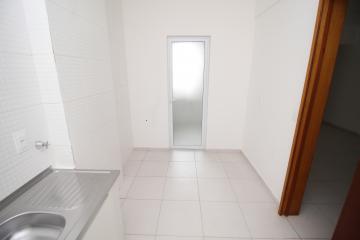 imagem 4 - Apartamento de 02 quartos imagem 4 - Apartamento de 02 quartos