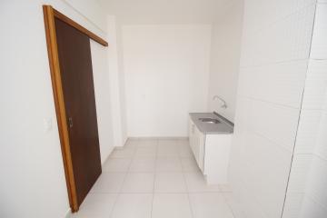 imagem 5 - Apartamento de 02 quartos imagem 5 - Apartamento de 02 quartos