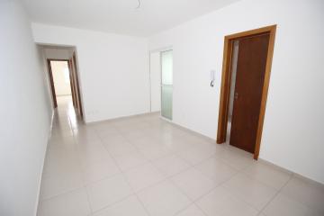 imagem 1 - Apartamento de 02 quartos imagem 1 - Apartamento de 02 quartos