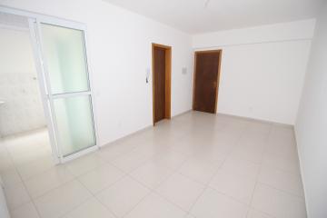 imagem 2 - Apartamento de 02 quartos imagem 2 - Apartamento de 02 quartos