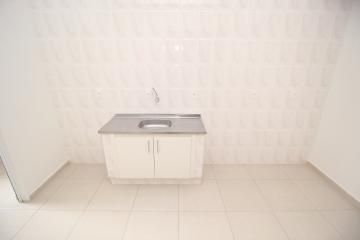 imagem 3 - Apartamento de 02 quartos imagem 3 - Apartamento de 02 quartos