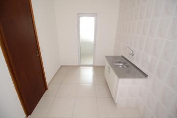 imagem 4 - Apartamento de 02 quartos imagem 4 - Apartamento de 02 quartos