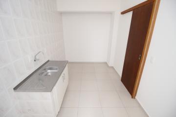 imagem 5 - Apartamento de 02 quartos imagem 5 - Apartamento de 02 quartos