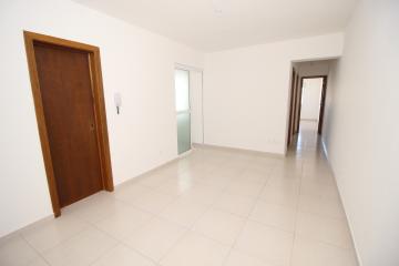 imagem 2 - Apartamento de 02 quartos imagem 2 - Apartamento de 02 quartos