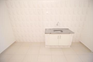 imagem 3 - Apartamento de 02 quartos imagem 3 - Apartamento de 02 quartos