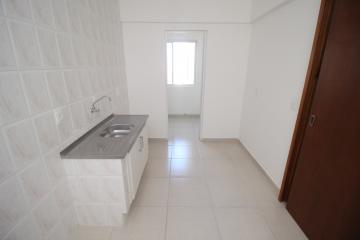 imagem 4 - Apartamento de 02 quartos imagem 4 - Apartamento de 02 quartos