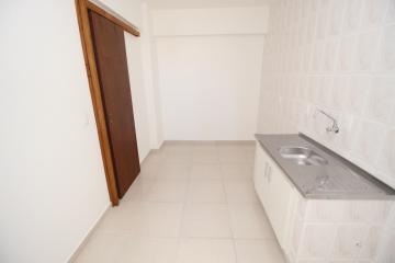 imagem 5 - Apartamento de 02 quartos imagem 5 - Apartamento de 02 quartos