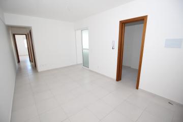 imagem 1 - Apartamento - Padrão imagem 1 - Apartamento - Padrão