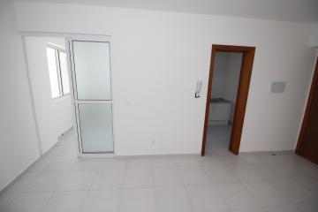 imagem 3 - Apartamento - Padrão imagem 3 - Apartamento - Padrão