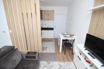 imagem 4 - Apartamento - Padrão imagem 4 - Apartamento - Padrão