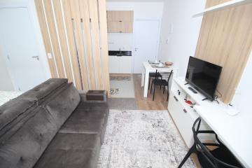 imagem 2 - Apartamento - Padrão imagem 2 - Apartamento - Padrão