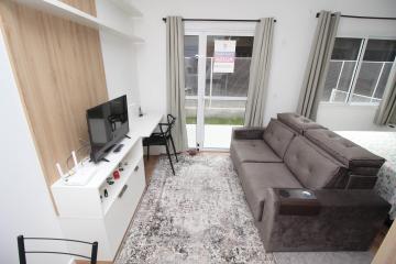 imagem 1 - Apartamento - Padrão imagem 1 - Apartamento - Padrão