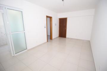 imagem 1 - Apartamento de 02 quartos imagem 1 - Apartamento de 02 quartos