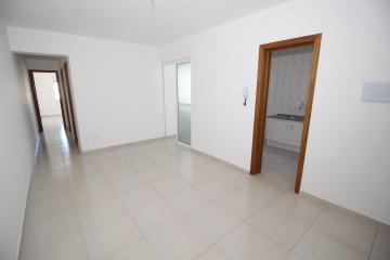 imagem 2 - Apartamento de 02 quartos imagem 2 - Apartamento de 02 quartos