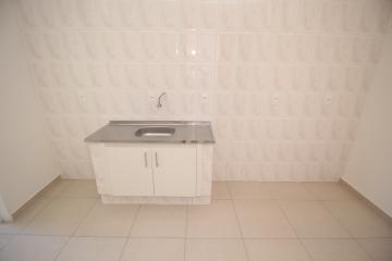 imagem 3 - Apartamento de 02 quartos imagem 3 - Apartamento de 02 quartos