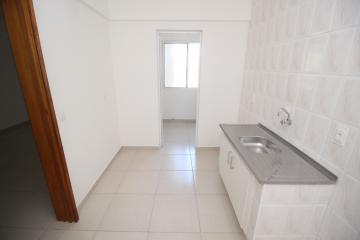 imagem 4 - Apartamento de 02 quartos imagem 4 - Apartamento de 02 quartos