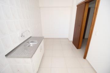 imagem 5 - Apartamento de 02 quartos imagem 5 - Apartamento de 02 quartos