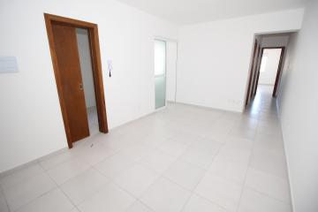 imagem 1 - Apartamento de 02 quartos imagem 1 - Apartamento de 02 quartos