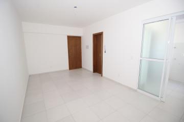 imagem 2 - Apartamento de 02 quartos imagem 2 - Apartamento de 02 quartos