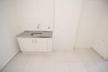 imagem 3 - Apartamento de 02 quartos imagem 3 - Apartamento de 02 quartos