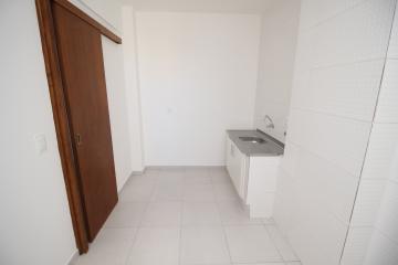 imagem 4 - Apartamento de 02 quartos imagem 4 - Apartamento de 02 quartos