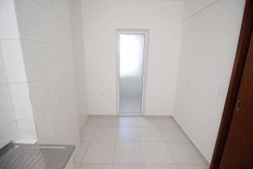 imagem 5 - Apartamento de 02 quartos imagem 5 - Apartamento de 02 quartos
