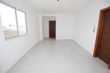imagem 3 - Apartamento - Padrão imagem 3 - Apartamento - Padrão