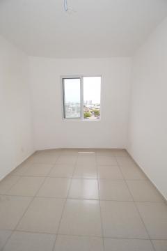 imagem 2 - Apartamento de 02 quartos imagem 2 - Apartamento de 02 quartos