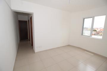 imagem 3 - Apartamento de 02 quartos imagem 3 - Apartamento de 02 quartos
