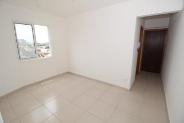 imagem 4 - Apartamento de 02 quartos imagem 4 - Apartamento de 02 quartos