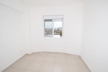 imagem 5 - Apartamento de 02 quartos imagem 5 - Apartamento de 02 quartos