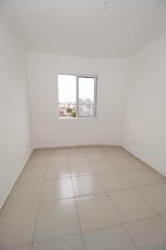 imagem 2 - Apartamento de 02 quartos imagem 2 - Apartamento de 02 quartos