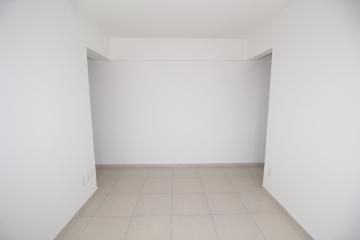 imagem 3 - Apartamento de 02 quartos imagem 3 - Apartamento de 02 quartos