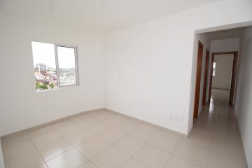 imagem 4 - Apartamento de 02 quartos imagem 4 - Apartamento de 02 quartos