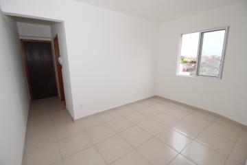 imagem 5 - Apartamento de 02 quartos imagem 5 - Apartamento de 02 quartos