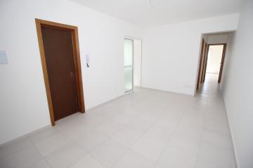 imagem 1 - Apartamento de 02 quartos imagem 1 - Apartamento de 02 quartos