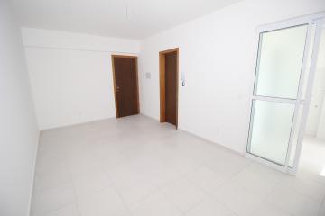imagem 2 - Apartamento de 02 quartos imagem 2 - Apartamento de 02 quartos