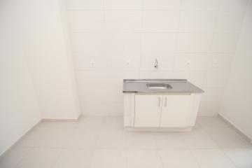 imagem 3 - Apartamento de 02 quartos imagem 3 - Apartamento de 02 quartos