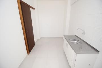 imagem 4 - Apartamento de 02 quartos imagem 4 - Apartamento de 02 quartos