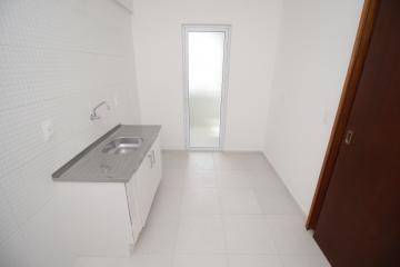 imagem 5 - Apartamento de 02 quartos imagem 5 - Apartamento de 02 quartos